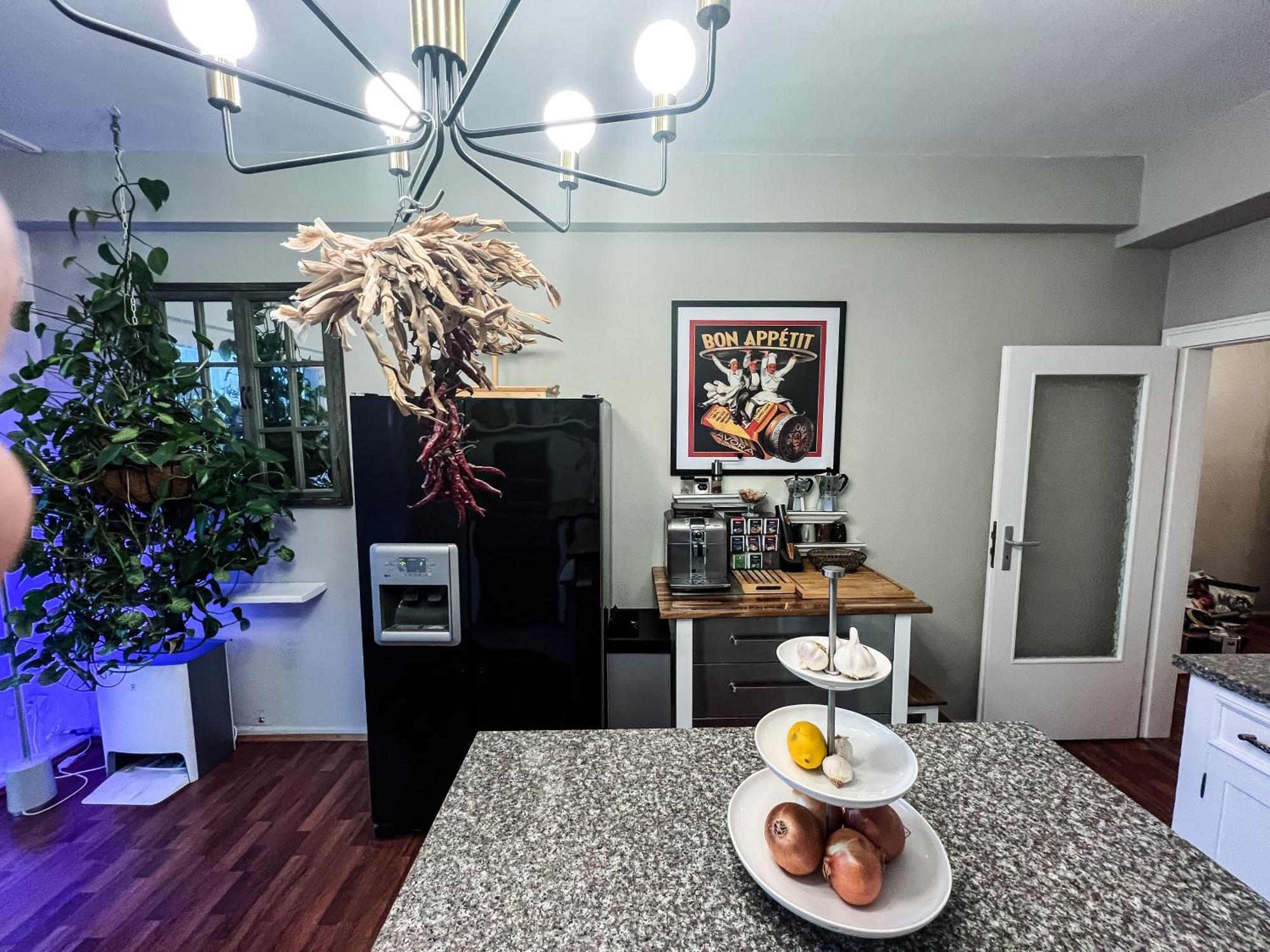 Big, Central And Charming Apartment On Schaafenstrasse Colonia Exterior foto
