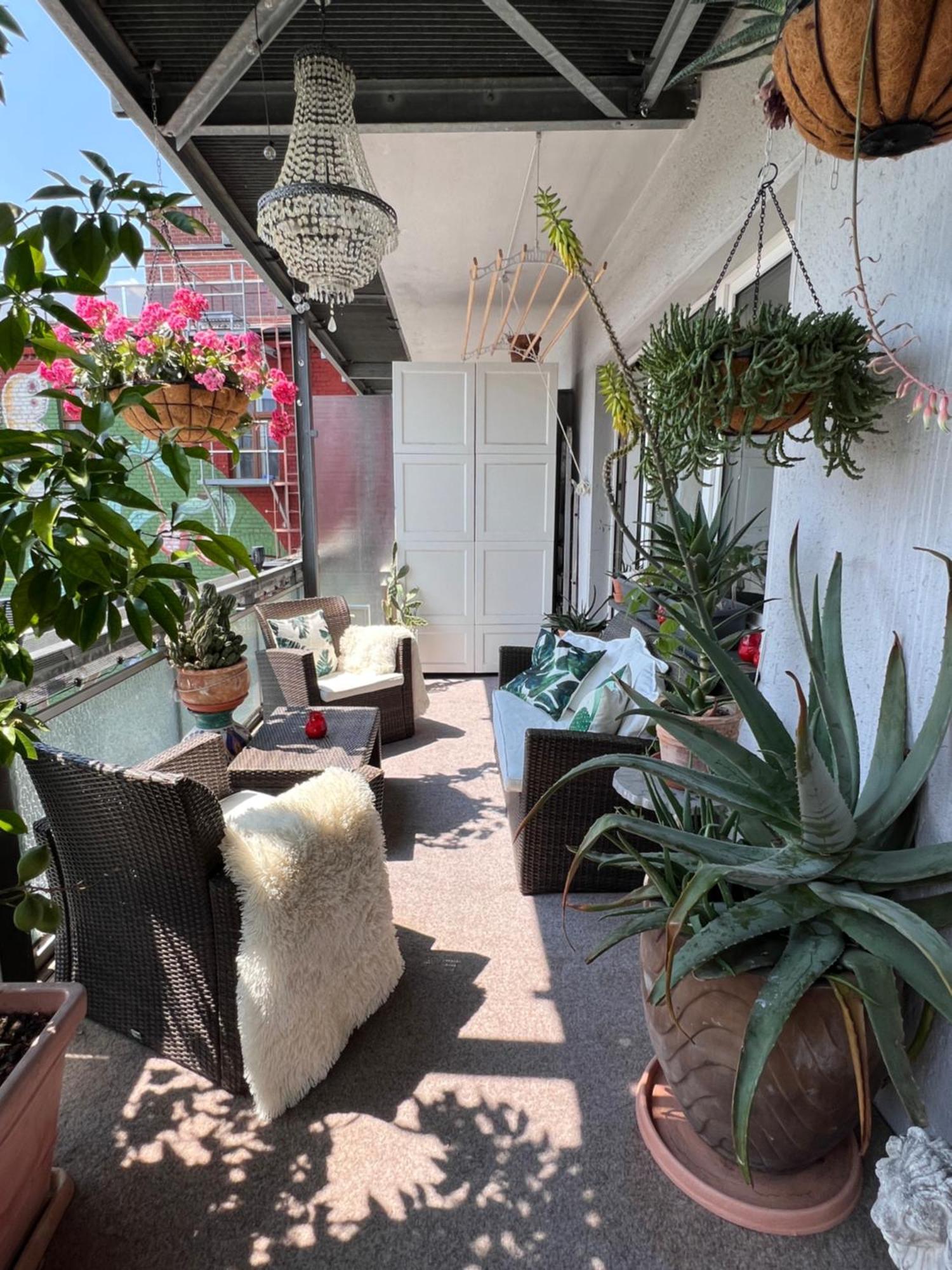 Big, Central And Charming Apartment On Schaafenstrasse Colonia Exterior foto